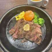 ヒメ日記 2025/12/16 16:49 投稿 天海　はるか エンジェルコースト