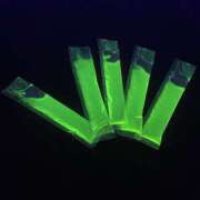 ヒメ日記 2025/12/16 22:08 投稿 天海　はるか エンジェルコースト