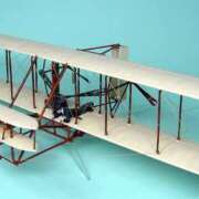 ヒメ日記 2025/12/17 07:22 投稿 天海　はるか エンジェルコースト