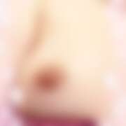 ヒメ日記 2025/12/17 09:36 投稿 天海　はるか エンジェルコースト