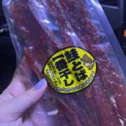 ヒメ日記 2025/12/17 17:27 投稿 天海　はるか エンジェルコースト