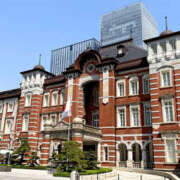 ヒメ日記 2025/12/18 07:50 投稿 天海　はるか エンジェルコースト