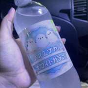 ヒメ日記 2025/12/18 16:53 投稿 天海　はるか エンジェルコースト