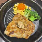 ヒメ日記 2025/12/19 14:24 投稿 天海　はるか エンジェルコースト