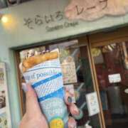 ヒメ日記 2025/12/19 16:33 投稿 天海　はるか エンジェルコースト