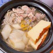 ヒメ日記 2025/12/20 07:46 投稿 天海　はるか エンジェルコースト