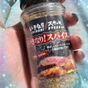 ヒメ日記 2025/12/20 20:53 投稿 天海　はるか エンジェルコースト