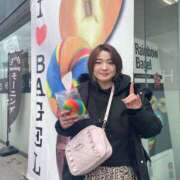 ヒメ日記 2025/12/21 17:38 投稿 天海　はるか エンジェルコースト