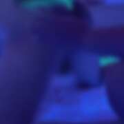 ヒメ日記 2025/12/21 19:32 投稿 天海　はるか エンジェルコースト