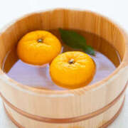 ヒメ日記 2025/12/22 07:40 投稿 天海　はるか エンジェルコースト