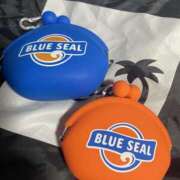 ヒメ日記 2025/12/22 08:33 投稿 天海　はるか エンジェルコースト