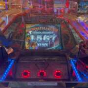 ヒメ日記 2025/12/22 14:55 投稿 天海　はるか エンジェルコースト