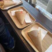 ヒメ日記 2025/12/22 16:18 投稿 天海　はるか エンジェルコースト