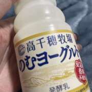ヒメ日記 2025/12/23 07:15 投稿 天海　はるか エンジェルコースト