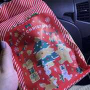 ヒメ日記 2025/12/24 22:05 投稿 天海　はるか エンジェルコースト