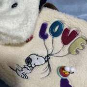 ヒメ日記 2025/12/25 23:19 投稿 天海　はるか エンジェルコースト