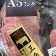ヒメ日記 2025/12/26 07:09 投稿 天海　はるか エンジェルコースト