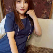 ヒメ日記 2025/12/26 08:03 投稿 天海　はるか エンジェルコースト