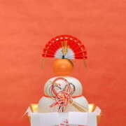 ヒメ日記 2025/12/29 08:10 投稿 天海　はるか エンジェルコースト