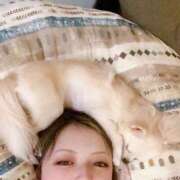 天海　はるか 早速寝落ち(:3[▓▓]笑 エンジェルコースト