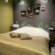 天海　はるか 青梅市プルメリアN様♡ エンジェルコースト