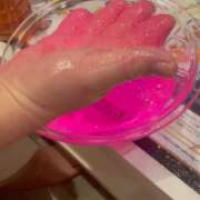 天海　はるか 青梅市プルメリアY様♡ エンジェルコースト