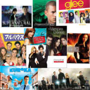 ヒメ日記 2025/12/30 08:12 投稿 天海　はるか エンジェルコースト