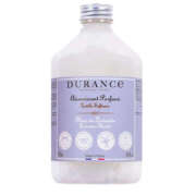 ヒメ日記 2025/12/31 08:28 投稿 天海　はるか エンジェルコースト