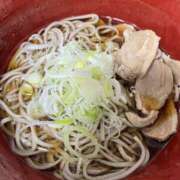 ヒメ日記 2025/12/31 23:35 投稿 天海　はるか エンジェルコースト