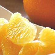 天海　はるか 酸っぱ美味😋💓 エンジェルコースト