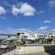 ヒメ日記 2026/01/03 09:20 投稿 天海　はるか エンジェルコースト