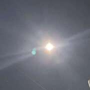 ヒメ日記 2026/01/03 20:44 投稿 天海　はるか エンジェルコースト