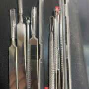 ヒメ日記 2026/01/04 15:45 投稿 天海　はるか エンジェルコースト