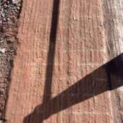 ヒメ日記 2026/01/05 11:32 投稿 天海　はるか エンジェルコースト