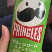 ヒメ日記 2026/01/06 14:27 投稿 天海　はるか エンジェルコースト