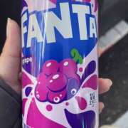 ヒメ日記 2026/01/06 17:06 投稿 天海　はるか エンジェルコースト