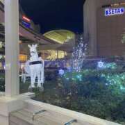 ヒメ日記 2026/01/07 14:30 投稿 天海　はるか エンジェルコースト