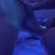 ヒメ日記 2026/01/10 09:12 投稿 天海　はるか エンジェルコースト