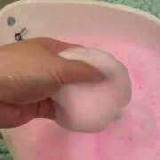 ヒメ日記 2026/01/11 18:10 投稿 天海　はるか エンジェルコースト