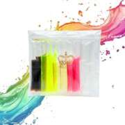 ヒメ日記 2026/01/14 07:08 投稿 天海　はるか エンジェルコースト