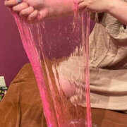 ヒメ日記 2026/01/14 07:35 投稿 天海　はるか エンジェルコースト