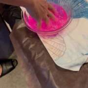 ヒメ日記 2026/01/14 13:25 投稿 天海　はるか エンジェルコースト