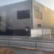 ヒメ日記 2026/01/15 07:25 投稿 天海　はるか エンジェルコースト