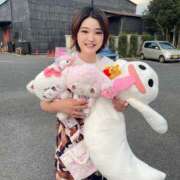 ヒメ日記 2026/01/16 09:17 投稿 天海　はるか エンジェルコースト