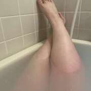 天海　はるか 効果抜群❣️ エンジェルコースト