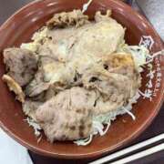 天海　はるか 早めのランチ😋 エンジェルコースト