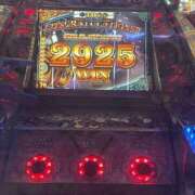 ヒメ日記 2026/01/19 08:14 投稿 天海　はるか エンジェルコースト