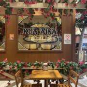 ヒメ日記 2026/01/19 18:36 投稿 天海　はるか エンジェルコースト