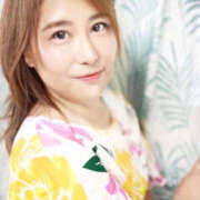 ヒメ日記 2026/01/22 07:10 投稿 天海　はるか エンジェルコースト