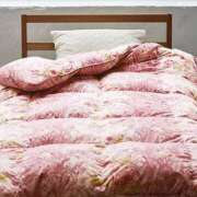 ヒメ日記 2026/01/22 07:26 投稿 天海　はるか エンジェルコースト